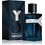 Yves Saint Laurent Y Eau de Parfum Intense