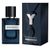 Yves Saint Laurent Y Eau de Parfum Intense 60ml
