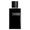 Yves Saint Laurent Y Le Parfum Eau de Parfum 100ml