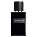 Yves Saint Laurent Y Le Parfum Eau de Parfum 60ml