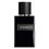 Yves Saint Laurent Y Le Parfum Eau de Parfum