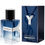 Yves Saint Laurent Y Live Eau de Toilette