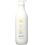 Z.one Concept Milk Shake Colour Maintainer Conditioner