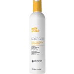 Z.one Concept Milk Shake Colour Maintainer Conditioner 300ml
