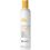 Z.one Concept Milk Shake Colour Maintainer Conditioner