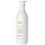 Z.one Concept Milk Shake Colour Maintainer Shampoo