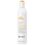 Z.one Concept Milk Shake Colour Maintainer Shampoo