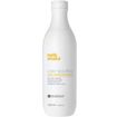 Z.one Concept Milk Shake Colour Sealing Shampoo 1000ml