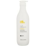 Z.one Concept Milk Shake Curl Passion Shampoo 1000ml