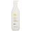 Z.one Concept Milk Shake Curl Passion Shampoo