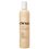 Z.one Concept Milk Shake Curl Passion Shampoo