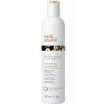 Z.one Concept Milk Shake Integrity Nourishing Conditioner 300ml