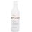 Z.one Concept Milk Shake Integrity Nourishing Shampoo