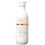 Z.one Concept Milk Shake Moisture Plus Conditioner