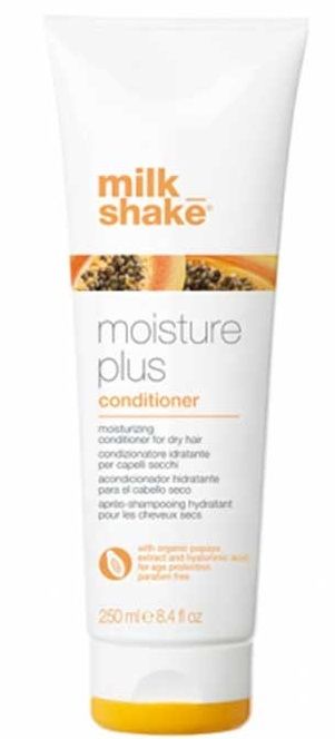 Z.one Concept Milk Shake Moisture Plus Conditioner 250ml