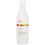 Z.one Concept Milk Shake Moisture Plus Shampoo
