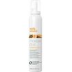 Z.one Concept Milk Shake Moisture Plus Whipped Cream Mousse 200ml