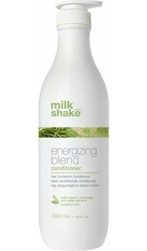 Z.one Concept Milk Shake Scalp Care Energizing Blend Conditioner 1000ml