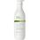 Z.one Concept Milk Shake Scalp Care Energizing Blend Conditioner