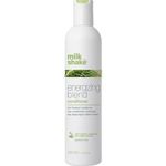 Z.one Concept Milk Shake Scalp Care Energizing Blend Conditioner 300ml