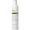 Z.one Concept Milk Shake Scalp Care Energizing Blend Conditioner 300ml