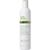 Z.one Concept Milk Shake Scalp Care Energizing Blend Conditioner 300ml