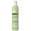 Z.one Concept Milk Shake Scalp Care Energizing Blend Shampoo