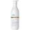 Z.one Concept Milk Shake Scalp Care Normalizing Blend Shampoo