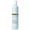 Z.one Concept Milk Shake Scalp Care Normalizing Blend Shampoo 300ml