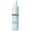 Z.one Concept Milk Shake Scalp Care Normalizing Blend Shampoo