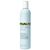 Z.one Concept Milk Shake Scalp Care Normalizing Blend Shampoo 300ml