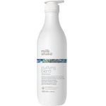 Z.one Concept Milk Shake Scalp Care Purifying Blend Shampoo 1000ml