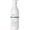 Z.one Concept Milk Shake Scalp Care Purifying Blend Shampoo 1000ml
