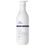 Z.one Concept Milk Shake Silver Shine Conditioner