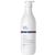 Z.one Concept Milk Shake Silver Shine Conditioner 1000ml