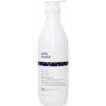 Z.one Concept Milk Shake Silver Shine Light Shampoo 1000ml