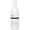 Z.one Concept Milk Shake Silver Shine Light Shampoo 1000ml