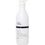Z.one Concept Milk Shake Silver Shine Light Shampoo