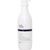 Z.one Concept Milk Shake Silver Shine Light Shampoo 1000ml