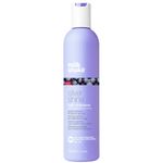 Z.one Concept Milk Shake Silver Shine Light Shampoo 300ml