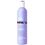 Z.one Concept Milk Shake Silver Shine Light Shampoo