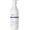 Z.one Concept Milk Shake Silver Shine Shampoo 1000ml