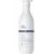 Z.one Concept Milk Shake Silver Shine Shampoo 1000ml