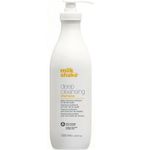 Z.one Concept Milk Shake Special Deep Cleansing Shampoo 1000ml