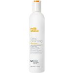 Z.one Concept Milk Shake Special Deep Cleansing Shampoo 300ml