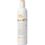 Z.one Concept Milk Shake Sweet Camomile Conditioner
