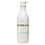 Z.one Concept Milk Shake Volumizing Conditioner