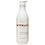 Z.one Concept Milk Shake Volumizing Shampoo