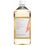 Z.one Concept Simply Zen Densifying Shampoo