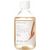 Z.one Concept Simply Zen Densifying Shampoo 250ml
